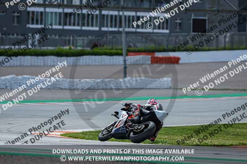 march 2018;motorbikes;no limits;peter wileman photography;portugal;trackday digital images;valencia